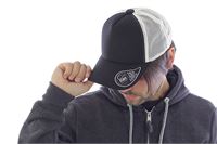 CAPPELLINO TRUCKER